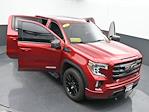 2021 GMC Sierra 1500 Crew Cab 4x4 Pickup for sale #02C260N - photo 61