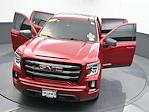 2021 GMC Sierra 1500 Crew Cab 4x4 Pickup for sale #02C260N - photo 62