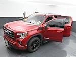 2021 GMC Sierra 1500 Crew Cab 4x4 Pickup for sale #02C260N - photo 63