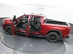 2021 GMC Sierra 1500 Crew Cab 4x4 Pickup for sale #02C260N - photo 64