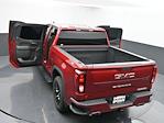 2021 GMC Sierra 1500 Crew Cab 4x4 Pickup for sale #02C260N - photo 65