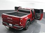 2021 GMC Sierra 1500 Crew Cab 4x4 Pickup for sale #02C260N - photo 66
