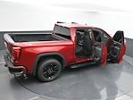 2021 GMC Sierra 1500 Crew Cab 4x4 Pickup for sale #02C260N - photo 67
