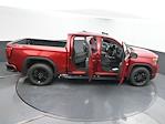 2021 GMC Sierra 1500 Crew Cab 4x4 Pickup for sale #02C260N - photo 68