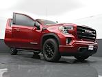 2021 GMC Sierra 1500 Crew Cab 4x4 Pickup for sale #02C260N - photo 69