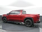 2021 GMC Sierra 1500 Crew Cab 4x4 Pickup for sale #02C260N - photo 8