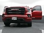 2021 GMC Sierra 1500 Crew Cab 4x4 Pickup for sale #02C260N - photo 70