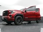 2021 GMC Sierra 1500 Crew Cab 4x4 Pickup for sale #02C260N - photo 71