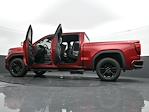 2021 GMC Sierra 1500 Crew Cab 4x4 Pickup for sale #02C260N - photo 72