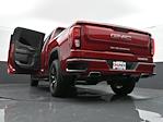 2021 GMC Sierra 1500 Crew Cab 4x4 Pickup for sale #02C260N - photo 73