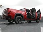 2021 GMC Sierra 1500 Crew Cab 4x4 Pickup for sale #02C260N - photo 74