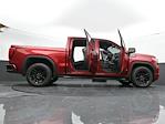 2021 GMC Sierra 1500 Crew Cab 4x4 Pickup for sale #02C260N - photo 76