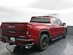 2021 GMC Sierra 1500 Crew Cab 4x4 Pickup for sale #02C260N - photo 10