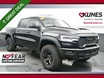 Used 2025 Ram 1500 TRX Crew Cab 4x4 Pickup for sale #02C261A - photo 1
