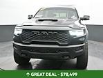 Used 2025 Ram 1500 TRX Crew Cab 4x4 Pickup for sale #02C261A - photo 10