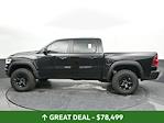 Used 2025 Ram 1500 TRX Crew Cab 4x4 Pickup for sale #02C261A - photo 13