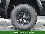 Used 2025 Ram 1500 TRX Crew Cab 4x4 Pickup for sale #02C261A - photo 14