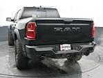 Used 2025 Ram 1500 TRX Crew Cab 4x4 Pickup for sale #02C261A - photo 6