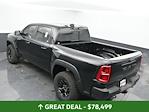 Used 2025 Ram 1500 TRX Crew Cab 4x4 Pickup for sale #02C261A - photo 42