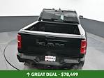 Used 2025 Ram 1500 TRX Crew Cab 4x4 Pickup for sale #02C261A - photo 43