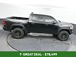Used 2025 Ram 1500 TRX Crew Cab 4x4 Pickup for sale #02C261A - photo 45