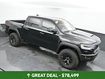 Used 2025 Ram 1500 TRX Crew Cab 4x4 Pickup for sale #02C261A - photo 46