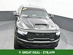 Used 2025 Ram 1500 TRX Crew Cab 4x4 Pickup for sale #02C261A - photo 47