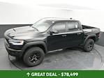 Used 2025 Ram 1500 TRX Crew Cab 4x4 Pickup for sale #02C261A - photo 48