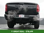 Used 2025 Ram 1500 TRX Crew Cab 4x4 Pickup for sale #02C261A - photo 50