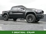 Used 2025 Ram 1500 TRX Crew Cab 4x4 Pickup for sale #02C261A - photo 53