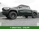 Used 2025 Ram 1500 TRX Crew Cab 4x4 Pickup for sale #02C261A - photo 55