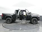 Used 2025 Ram 1500 TRX Crew Cab 4x4 Pickup for sale #02C261A - photo 59