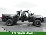 Used 2025 Ram 1500 TRX Crew Cab 4x4 Pickup for sale #02C261A - photo 60