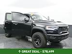 Used 2025 Ram 1500 TRX Crew Cab 4x4 Pickup for sale #02C261A - photo 61