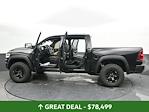Used 2025 Ram 1500 TRX Crew Cab 4x4 Pickup for sale #02C261A - photo 64