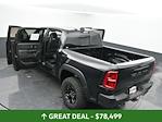 Used 2025 Ram 1500 TRX Crew Cab 4x4 Pickup for sale #02C261A - photo 65