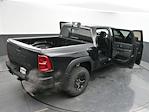 Used 2025 Ram 1500 TRX Crew Cab 4x4 Pickup for sale #02C261A - photo 66