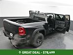 Used 2025 Ram 1500 TRX Crew Cab 4x4 Pickup for sale #02C261A - photo 67