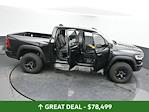 Used 2025 Ram 1500 TRX Crew Cab 4x4 Pickup for sale #02C261A - photo 68