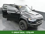 Used 2025 Ram 1500 TRX Crew Cab 4x4 Pickup for sale #02C261A - photo 69