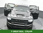 Used 2025 Ram 1500 TRX Crew Cab 4x4 Pickup for sale #02C261A - photo 70