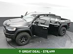 Used 2025 Ram 1500 TRX Crew Cab 4x4 Pickup for sale #02C261A - photo 71