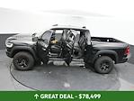 Used 2025 Ram 1500 TRX Crew Cab 4x4 Pickup for sale #02C261A - photo 72