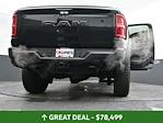 Used 2025 Ram 1500 TRX Crew Cab 4x4 Pickup for sale #02C261A - photo 74