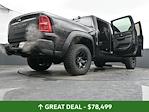 Used 2025 Ram 1500 TRX Crew Cab 4x4 Pickup for sale #02C261A - photo 75
