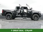 Used 2025 Ram 1500 TRX Crew Cab 4x4 Pickup for sale #02C261A - photo 76