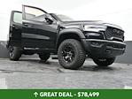 Used 2025 Ram 1500 TRX Crew Cab 4x4 Pickup for sale #02C261A - photo 77