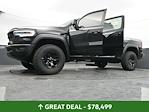 Used 2025 Ram 1500 TRX Crew Cab 4x4 Pickup for sale #02C261A - photo 79