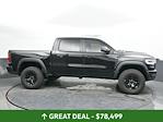 Used 2025 Ram 1500 TRX Crew Cab 4x4 Pickup for sale #02C261A - photo 8