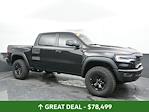 Used 2025 Ram 1500 TRX Crew Cab 4x4 Pickup for sale #02C261A - photo 9